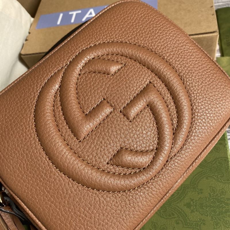 Gvc*1 box bags